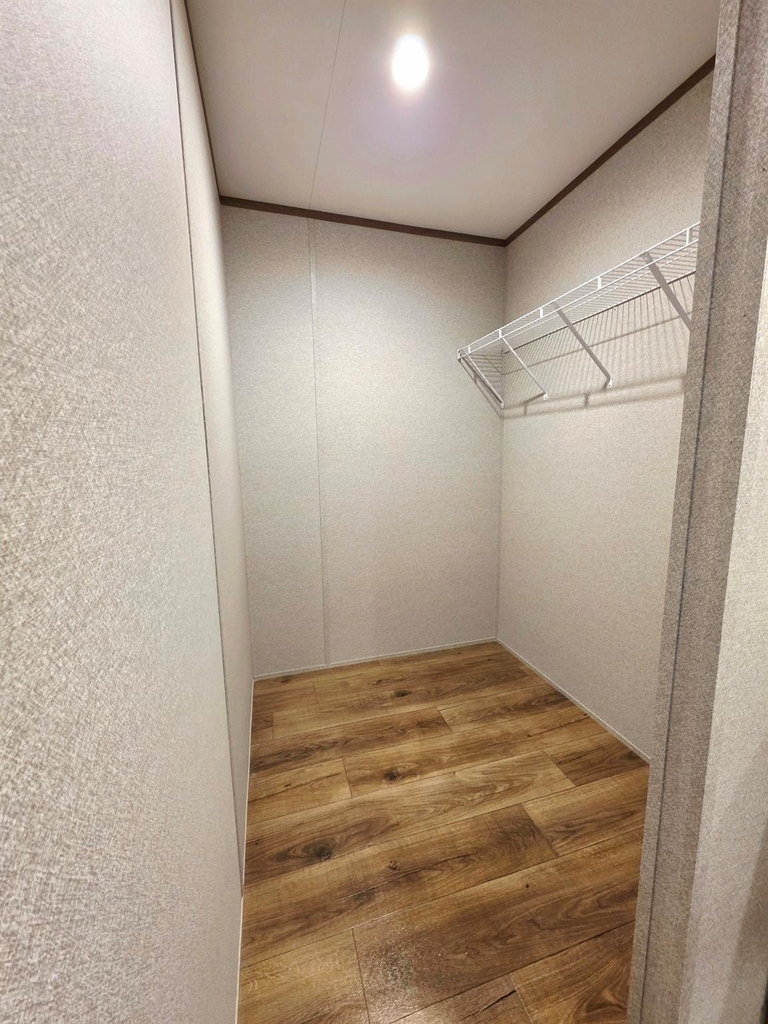 401 S Woodson Street - Photo 8