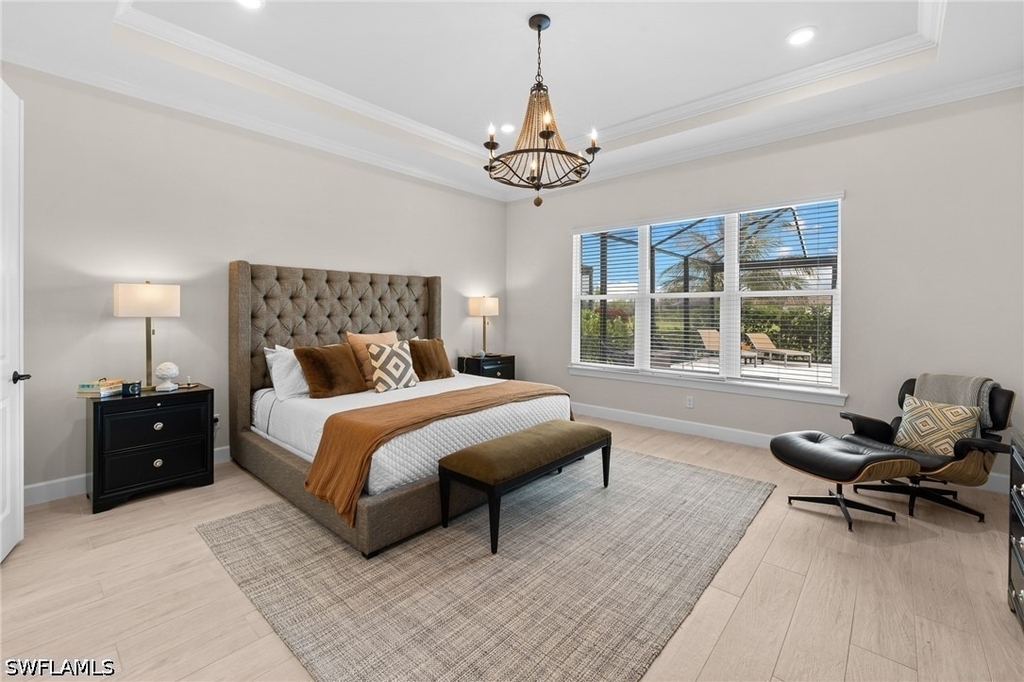 17489 Aquila Court - Photo 24