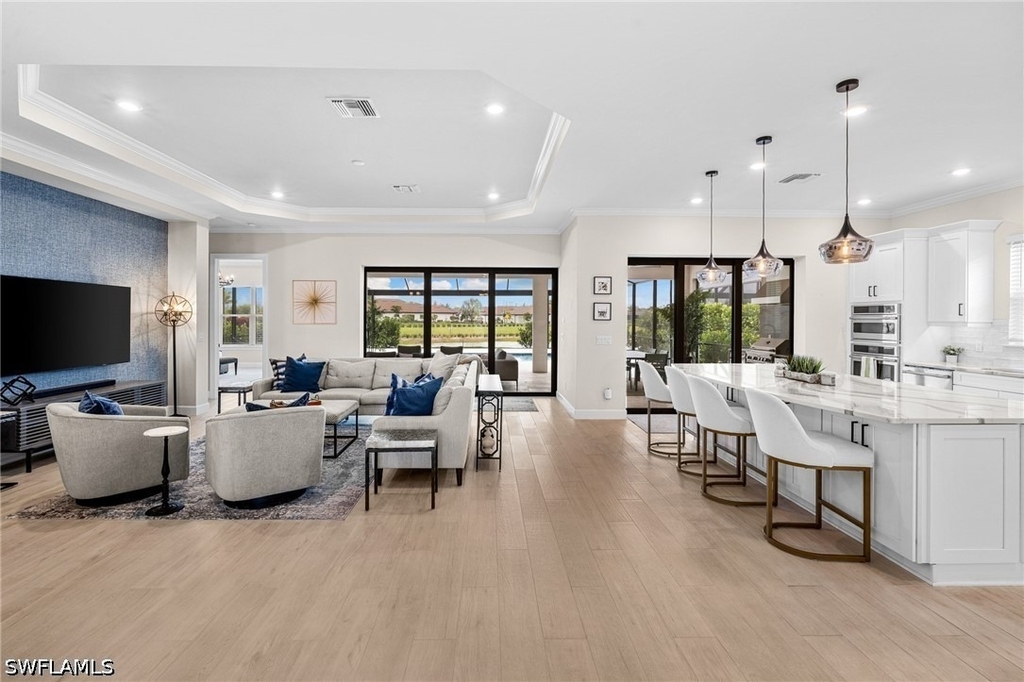17489 Aquila Court - Photo 4