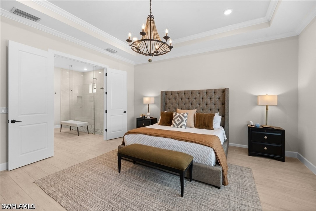 17489 Aquila Court - Photo 26