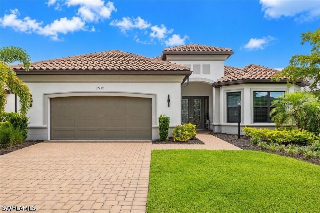 17489 Aquila Court - Photo 0