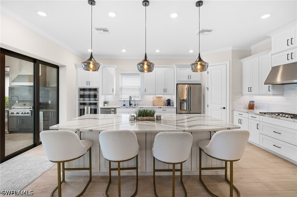 17489 Aquila Court - Photo 8