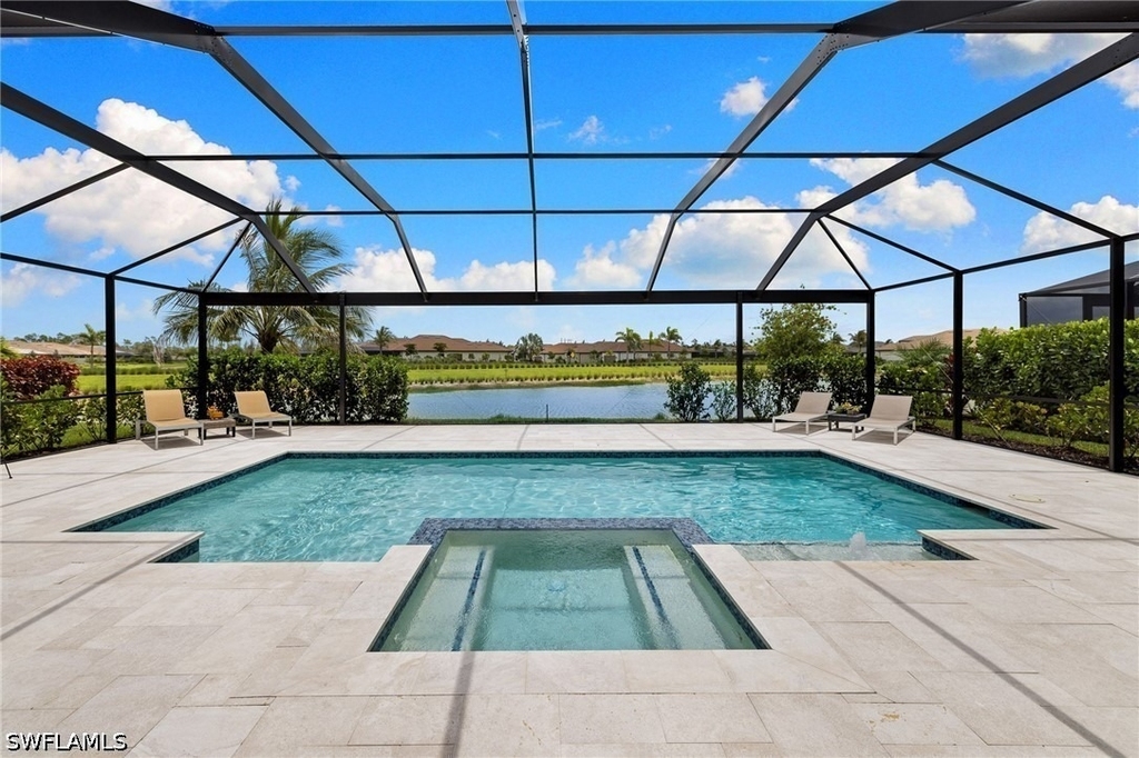 17489 Aquila Court - Photo 2