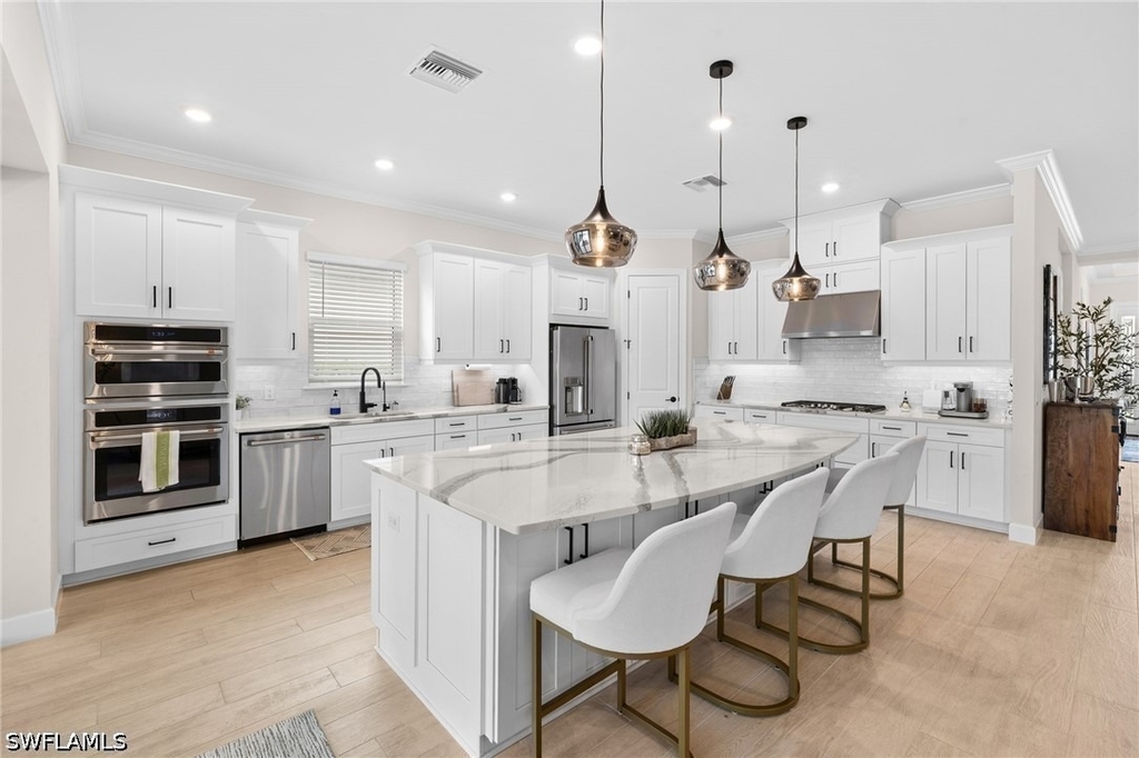 17489 Aquila Court - Photo 6
