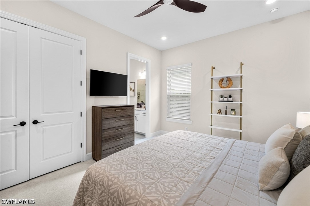 17489 Aquila Court - Photo 30