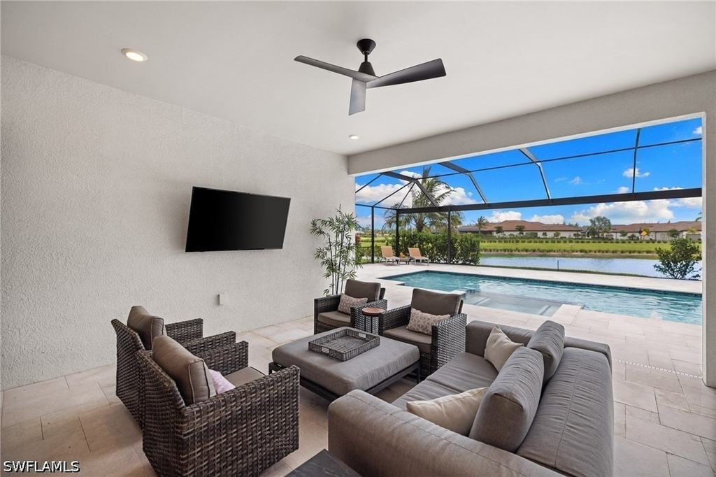 17489 Aquila Court - Photo 18