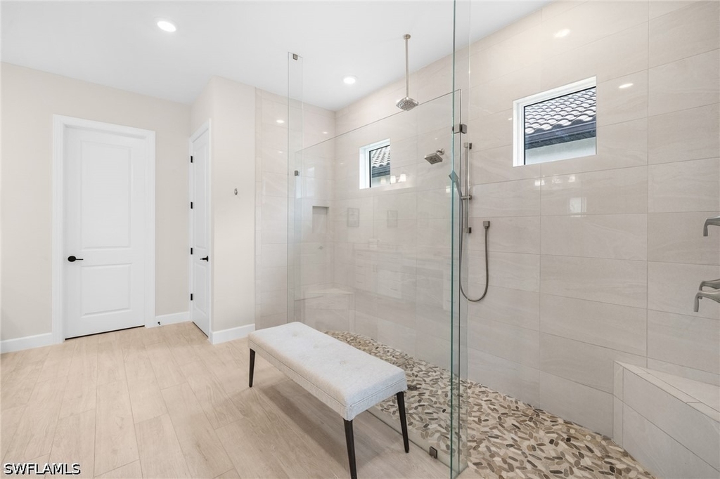 17489 Aquila Court - Photo 29