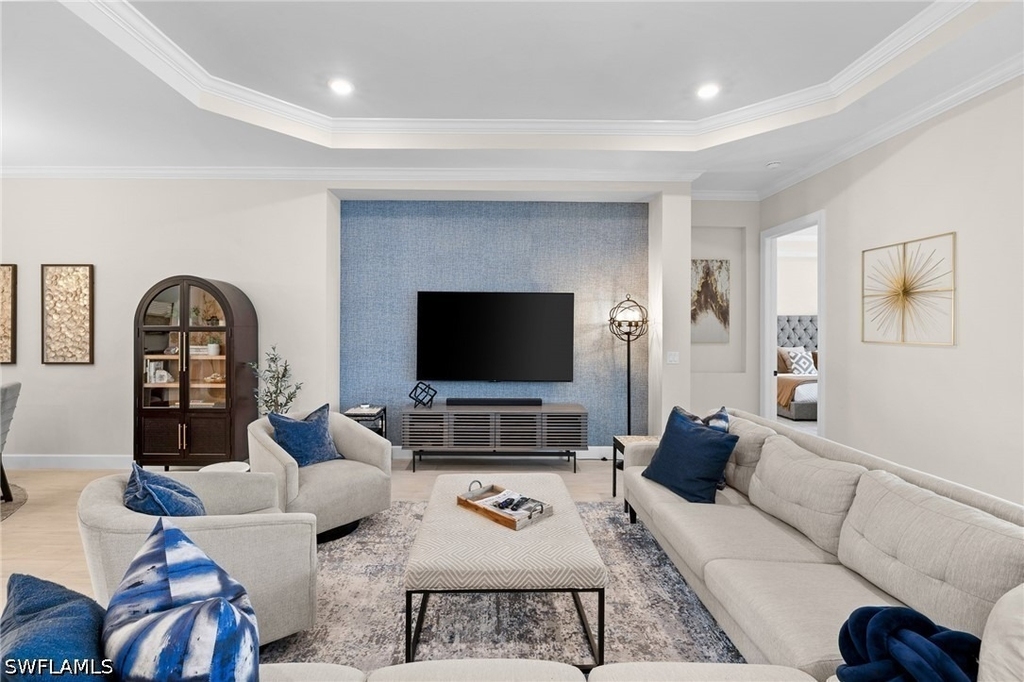 17489 Aquila Court - Photo 13