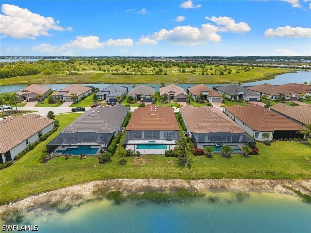 17489 Aquila Court - Photo 38