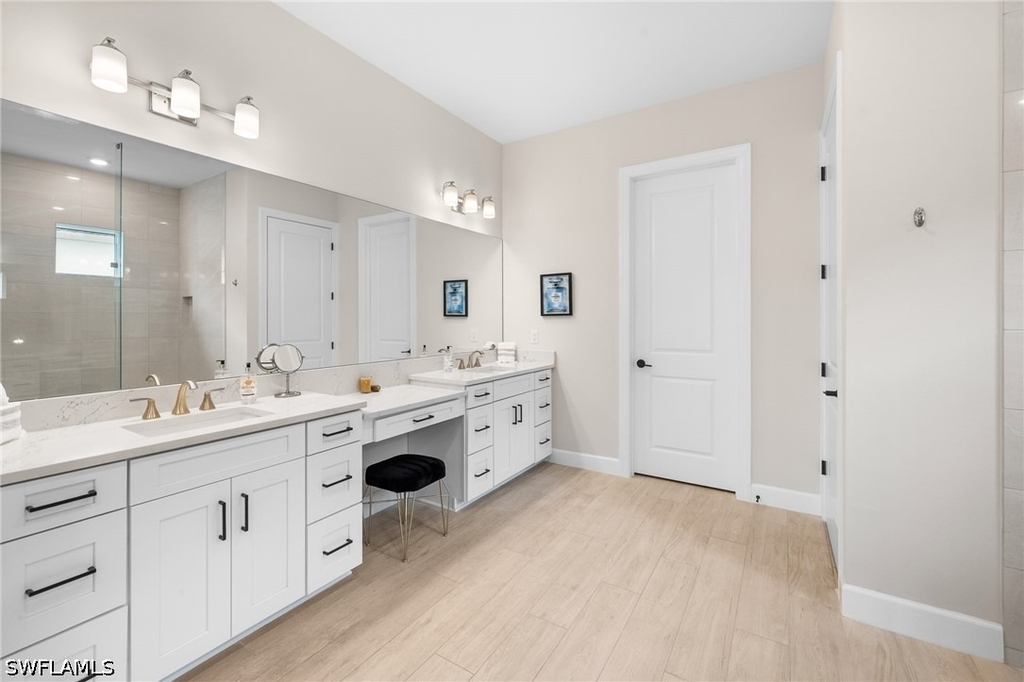 17489 Aquila Court - Photo 28