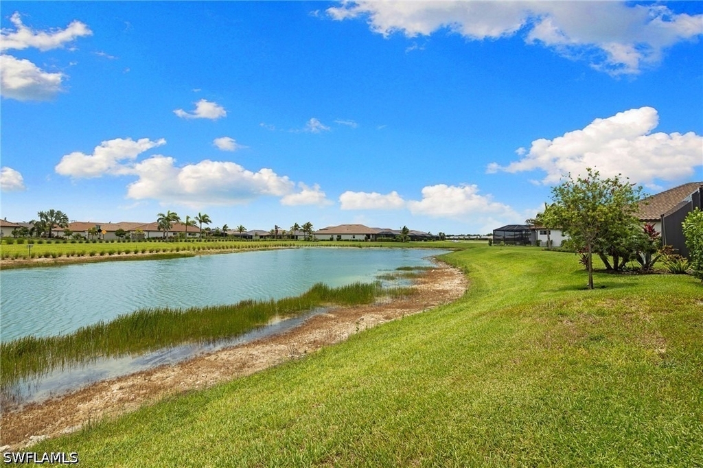 17489 Aquila Court - Photo 40