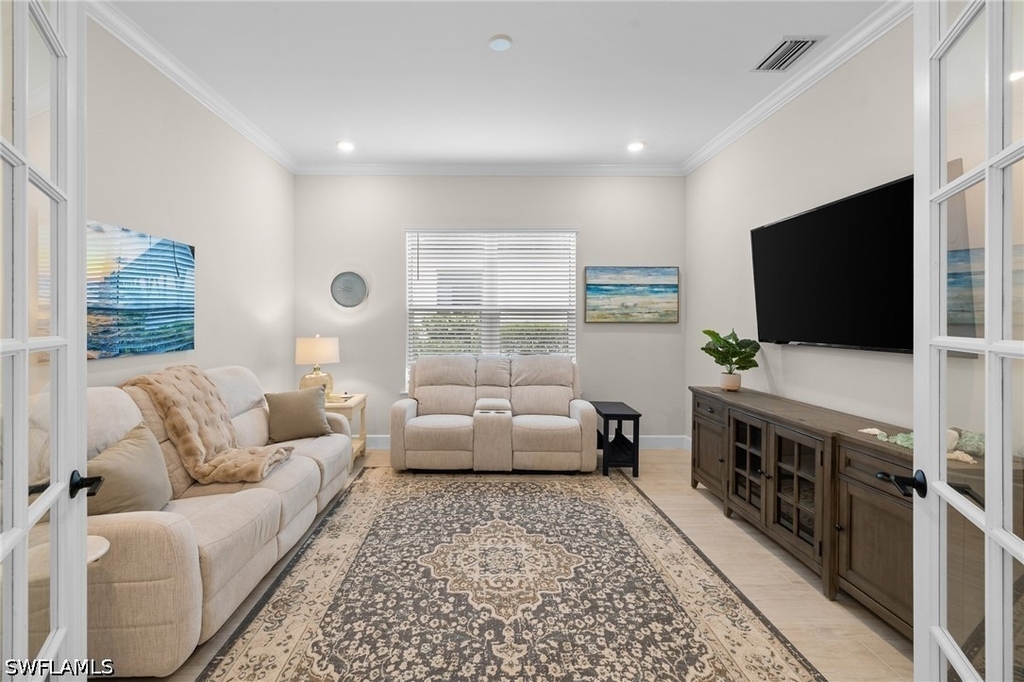 17489 Aquila Court - Photo 35
