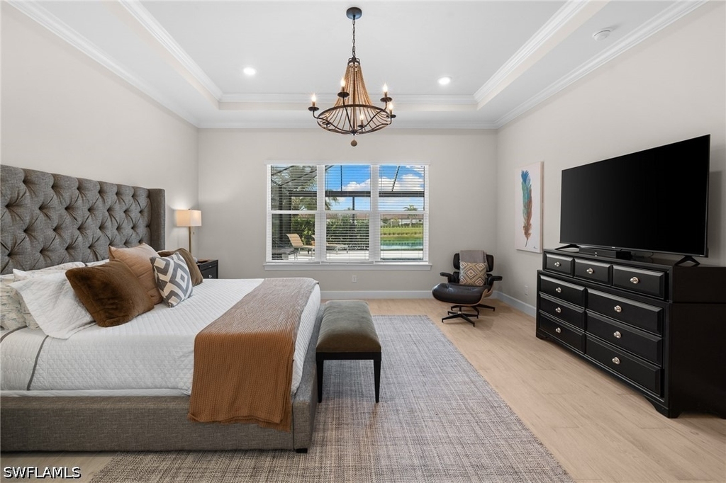 17489 Aquila Court - Photo 25