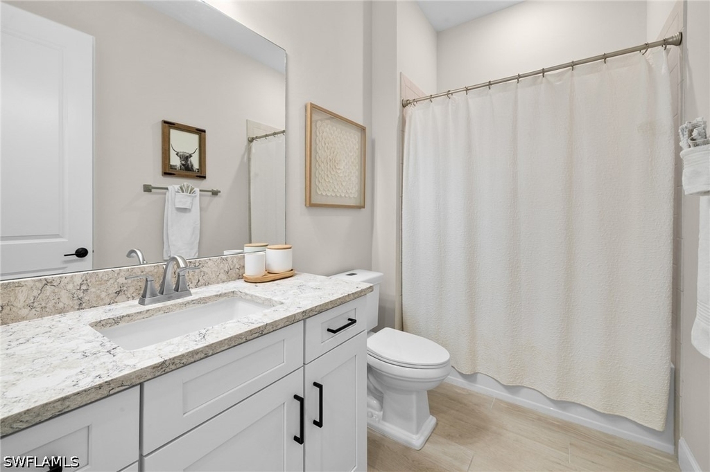 17489 Aquila Court - Photo 34