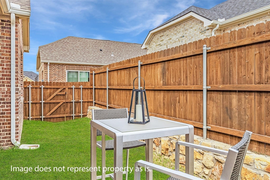 5900-236 County Road 277 - Photo 22