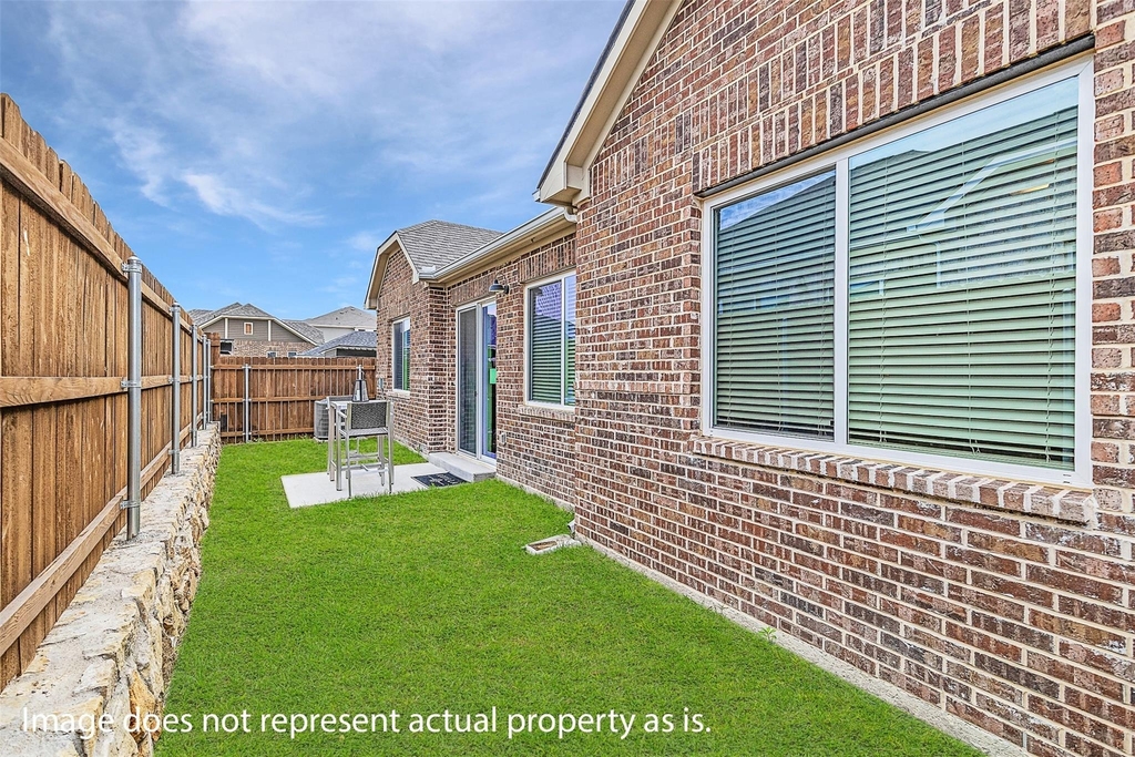 5900-236 County Road 277 - Photo 21