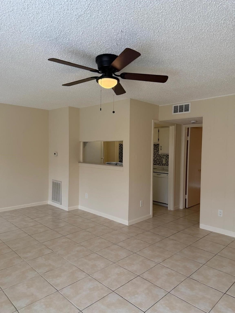 6402 Del Monte Drive - Photo 0