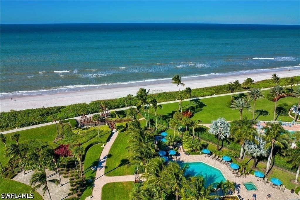 4551 Gulf Shore Boulevard N - Photo 0