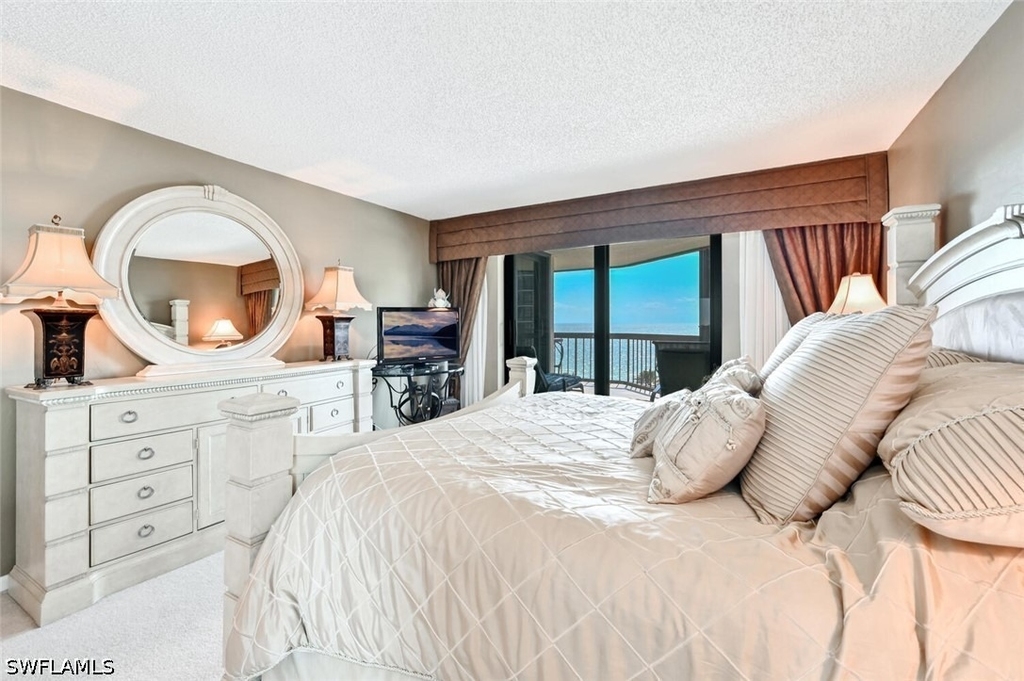 4551 Gulf Shore Boulevard N - Photo 13