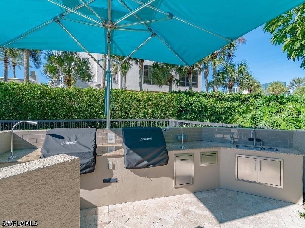 4551 Gulf Shore Boulevard N - Photo 29