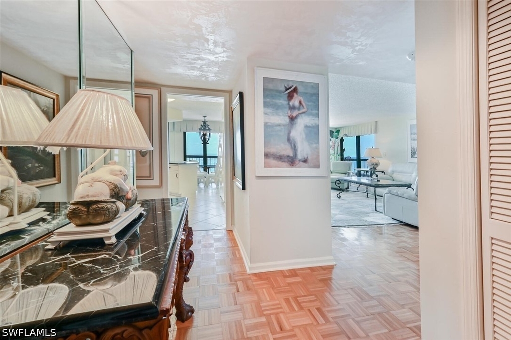 4551 Gulf Shore Boulevard N - Photo 8