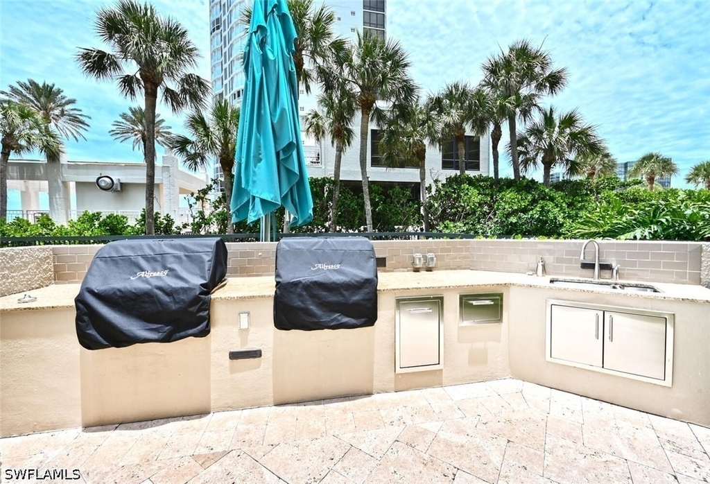 4551 Gulf Shore Boulevard N - Photo 28