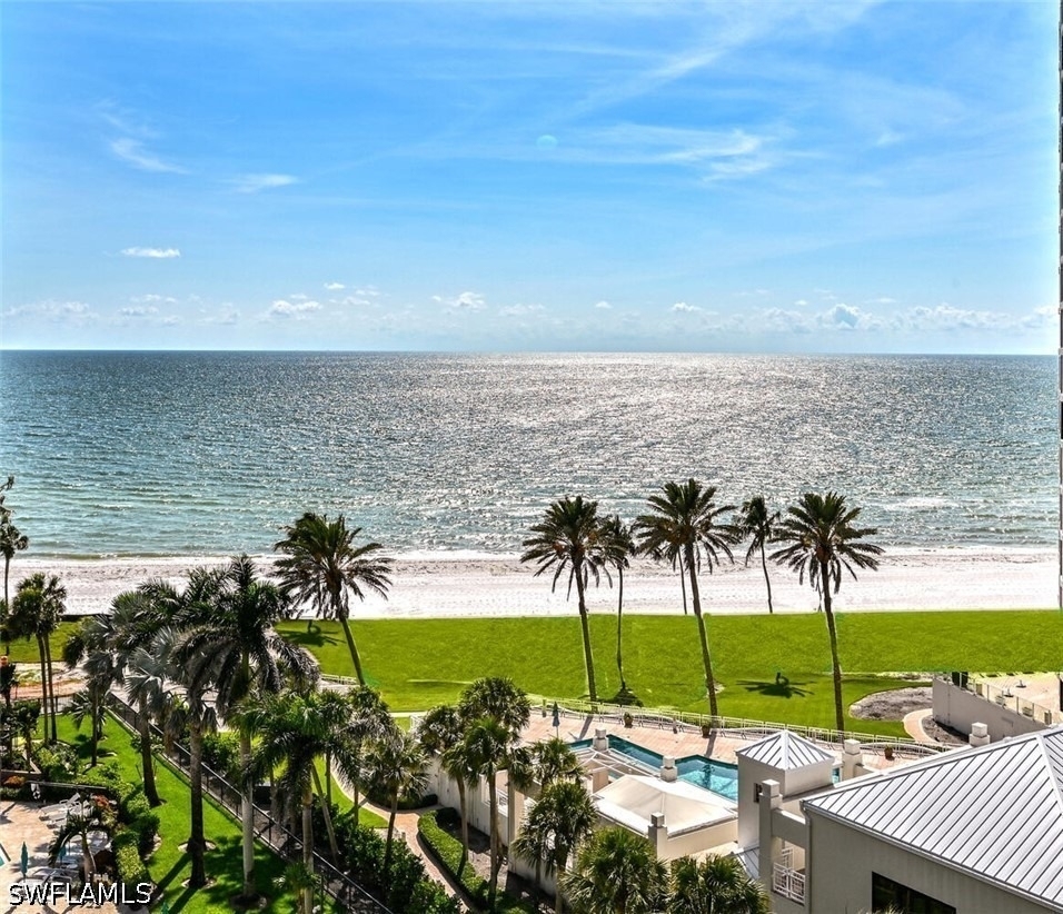 4551 Gulf Shore Boulevard N - Photo 19