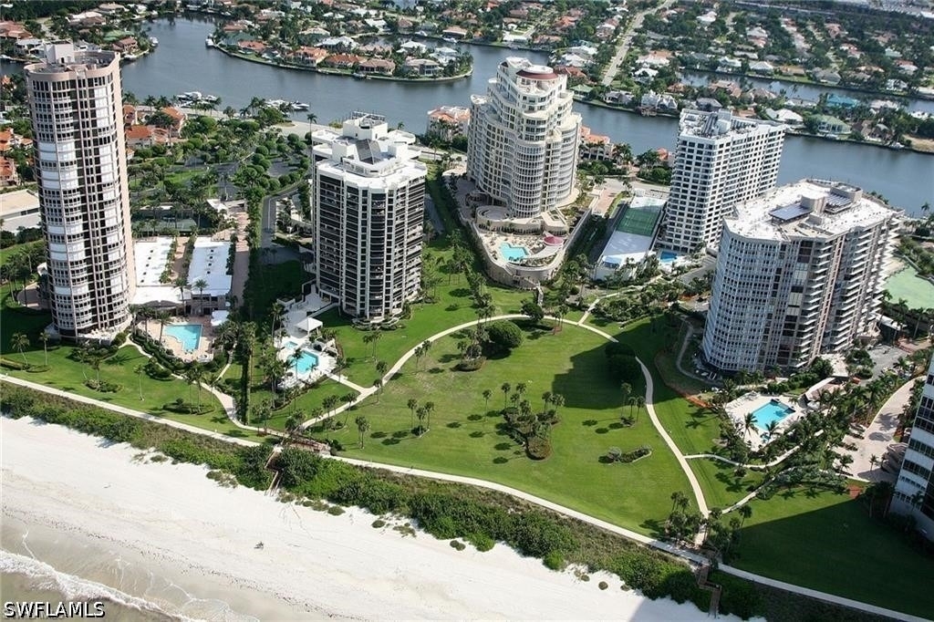 4551 Gulf Shore Boulevard N - Photo 1