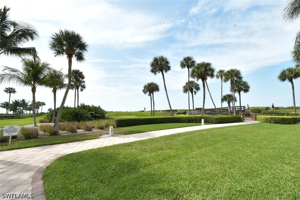 4551 Gulf Shore Boulevard N - Photo 47