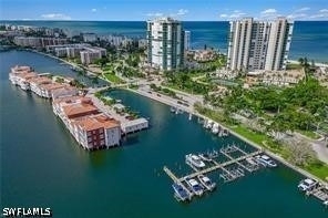 4551 Gulf Shore Boulevard N - Photo 46