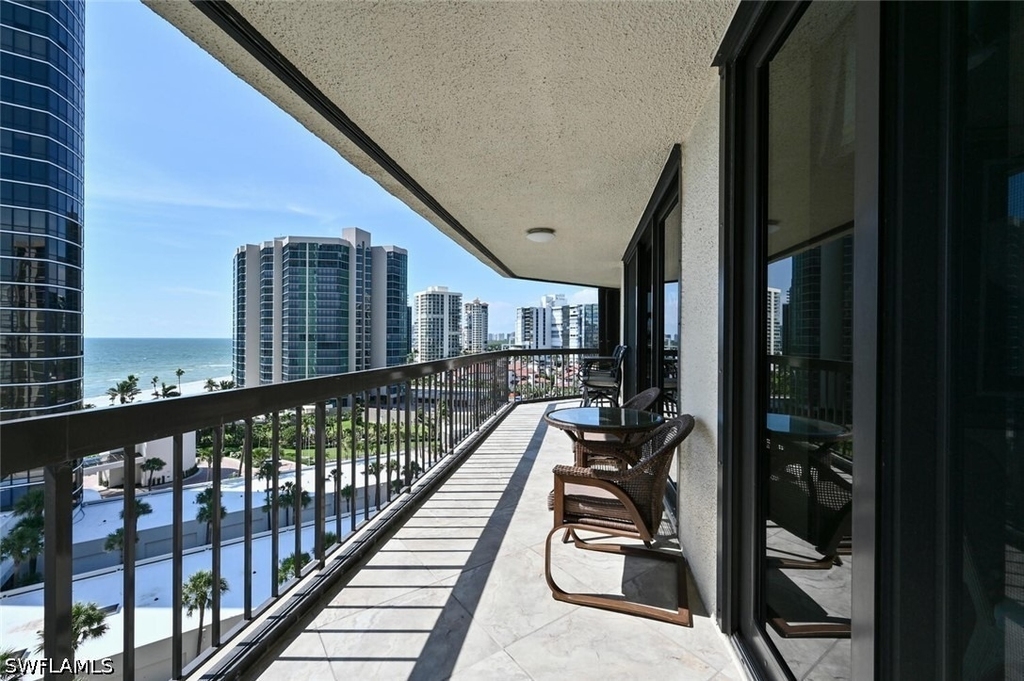 4551 Gulf Shore Boulevard N - Photo 20