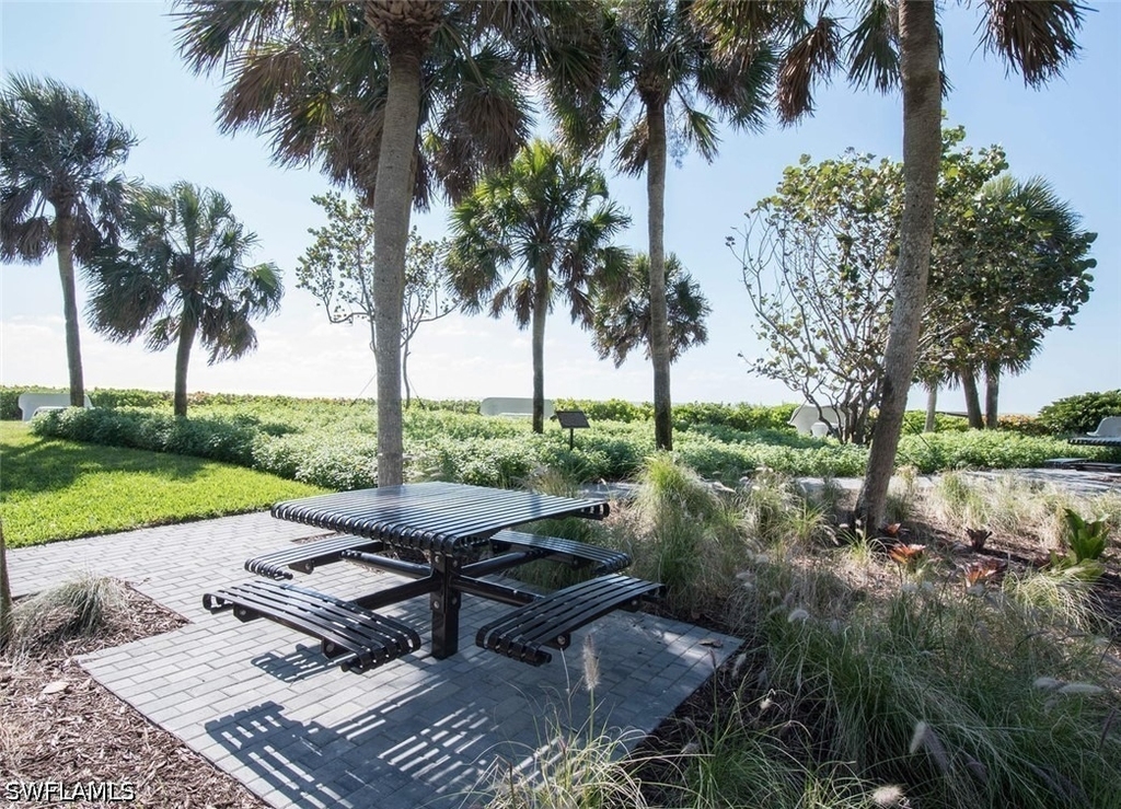 4551 Gulf Shore Boulevard N - Photo 49