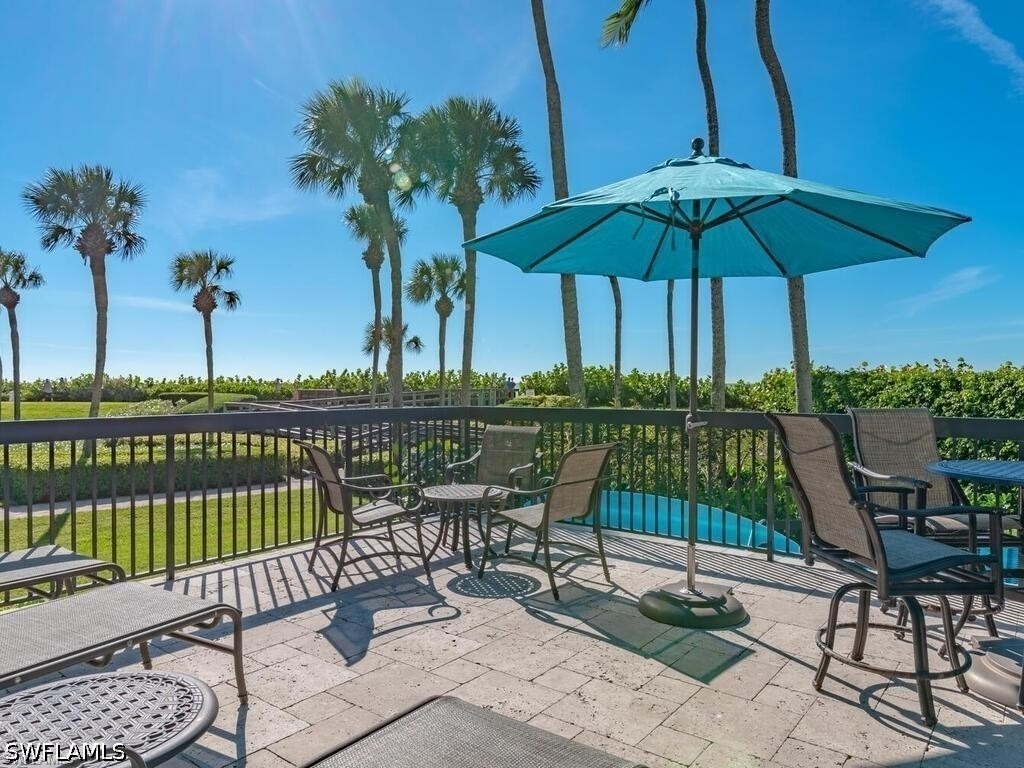 4551 Gulf Shore Boulevard N - Photo 44