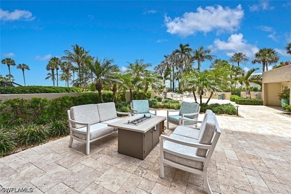 4551 Gulf Shore Boulevard N - Photo 23