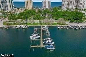 4551 Gulf Shore Boulevard N - Photo 45
