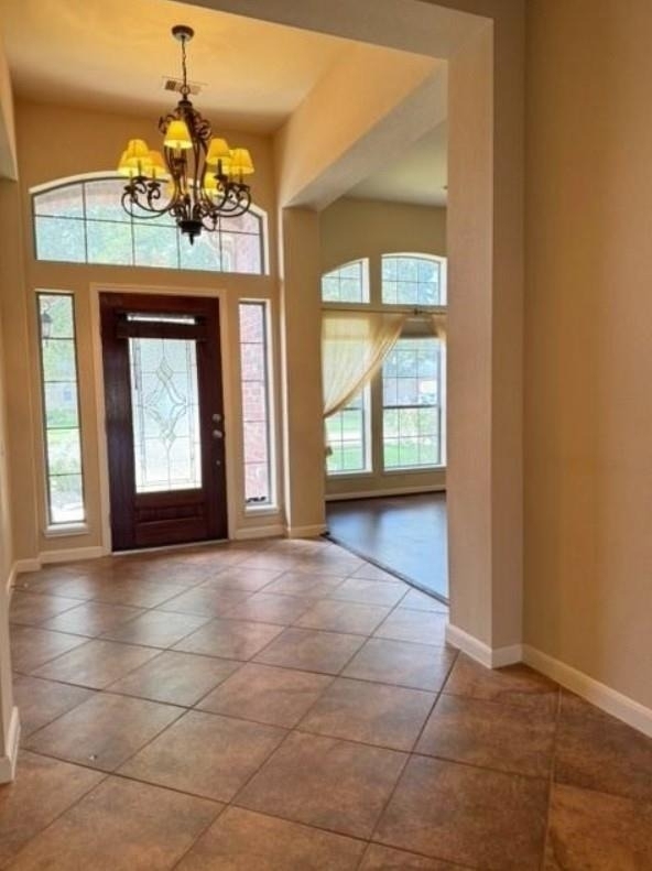 27926 Barberry Banks Lane - Photo 4