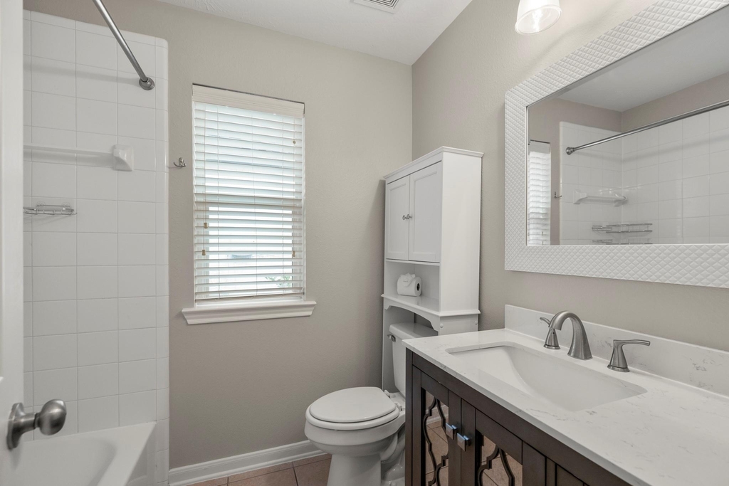 8726 Headstall Drive - Photo 5