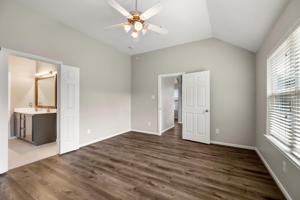 8726 Headstall Drive - Photo 20