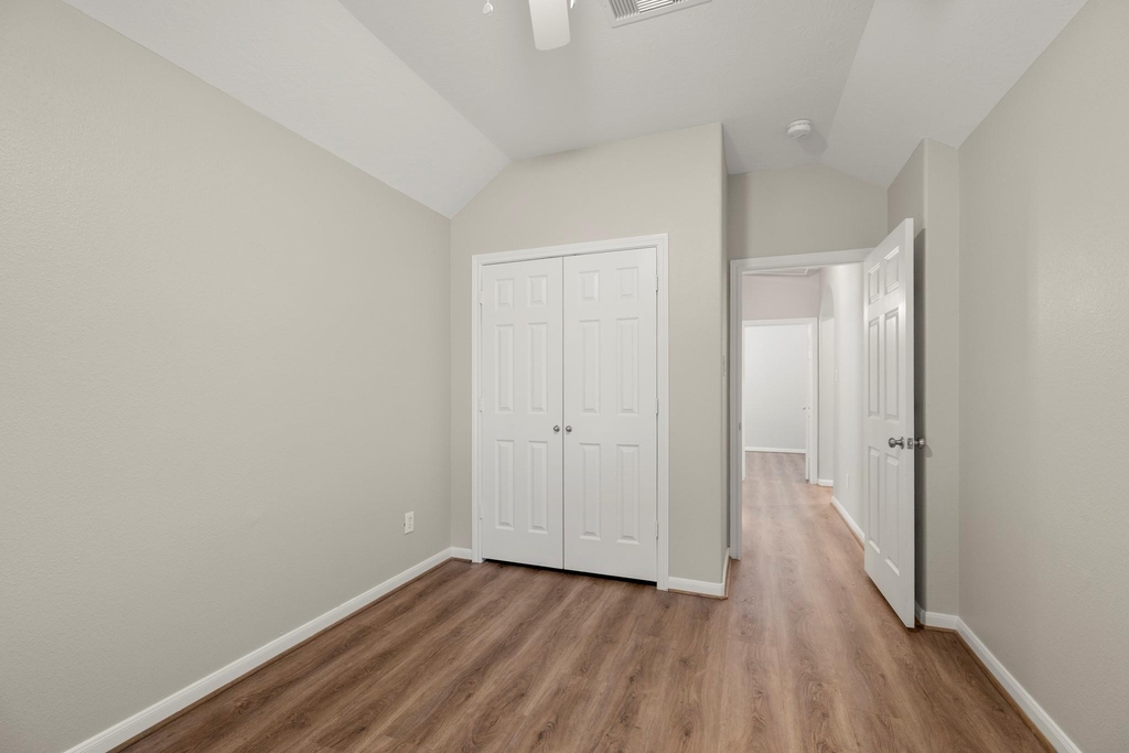 8726 Headstall Drive - Photo 4