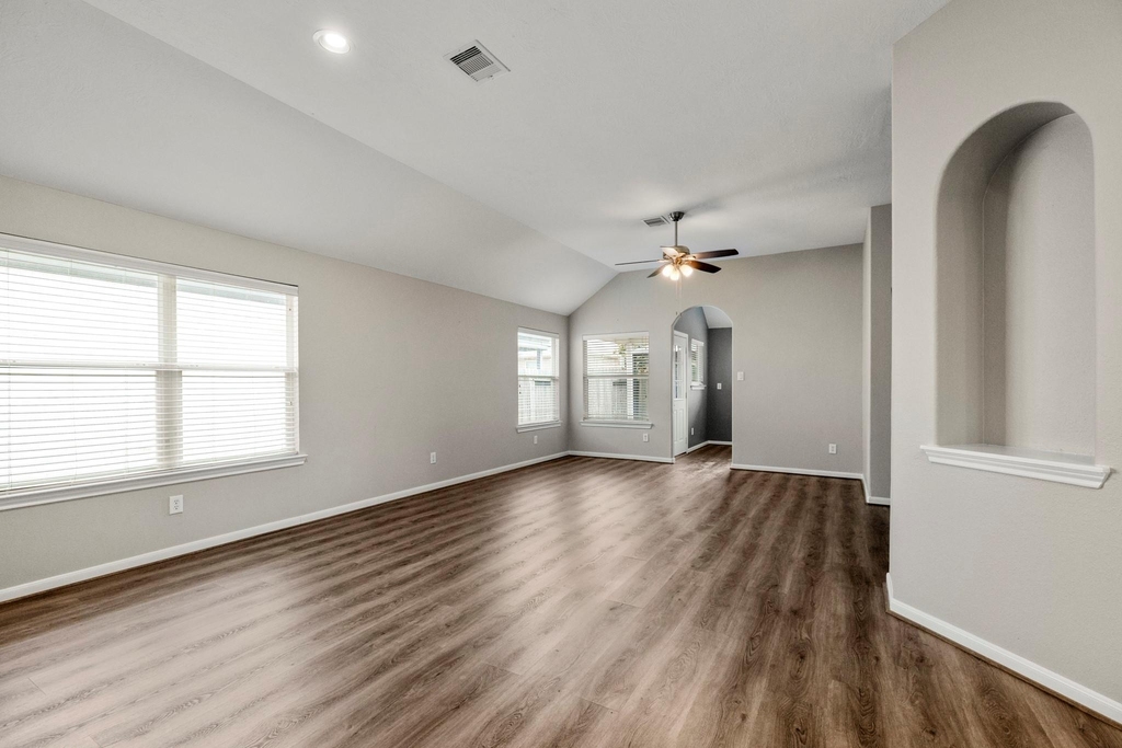8726 Headstall Drive - Photo 8