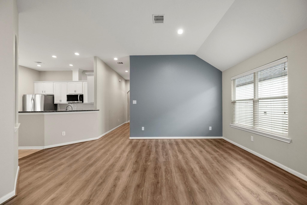 8726 Headstall Drive - Photo 12