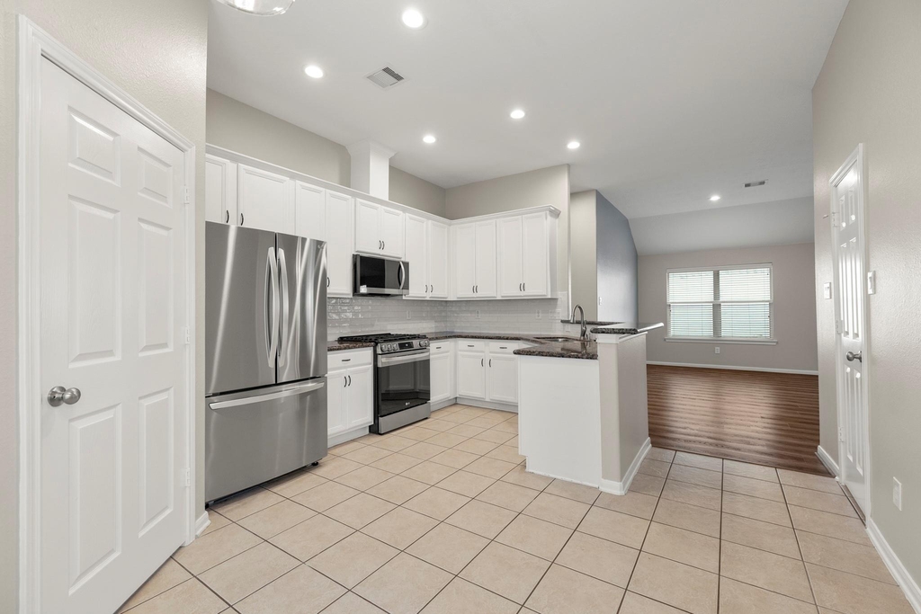 8726 Headstall Drive - Photo 15