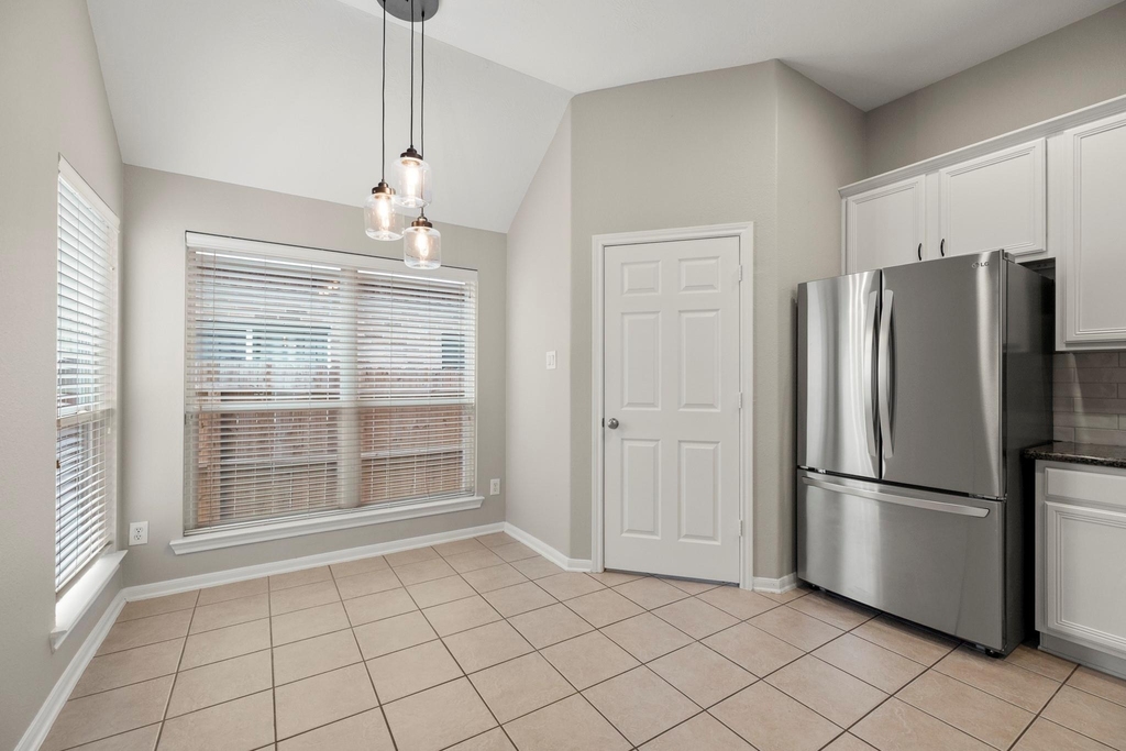 8726 Headstall Drive - Photo 14