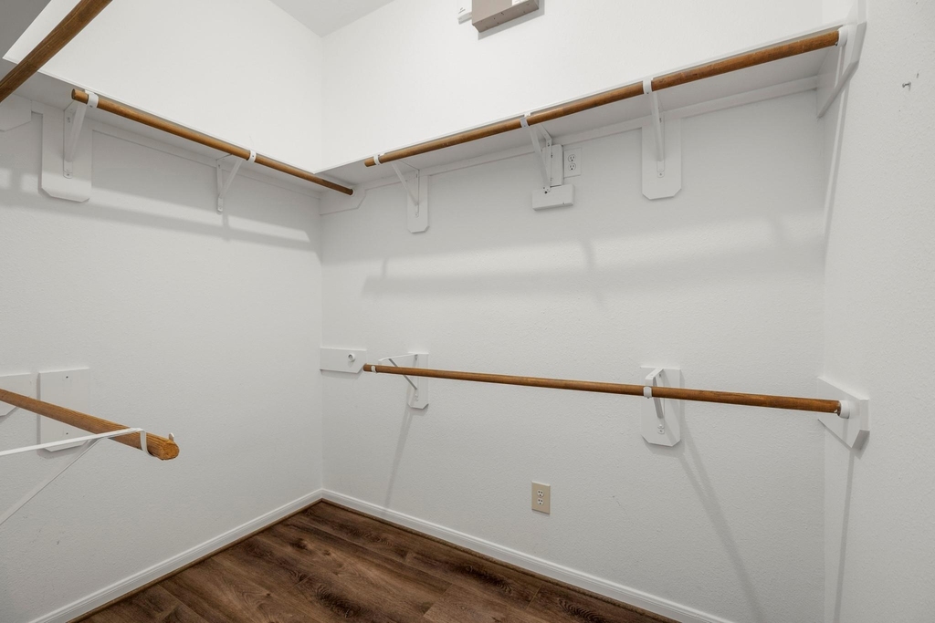 8726 Headstall Drive - Photo 23