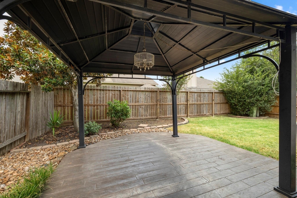 8726 Headstall Drive - Photo 29