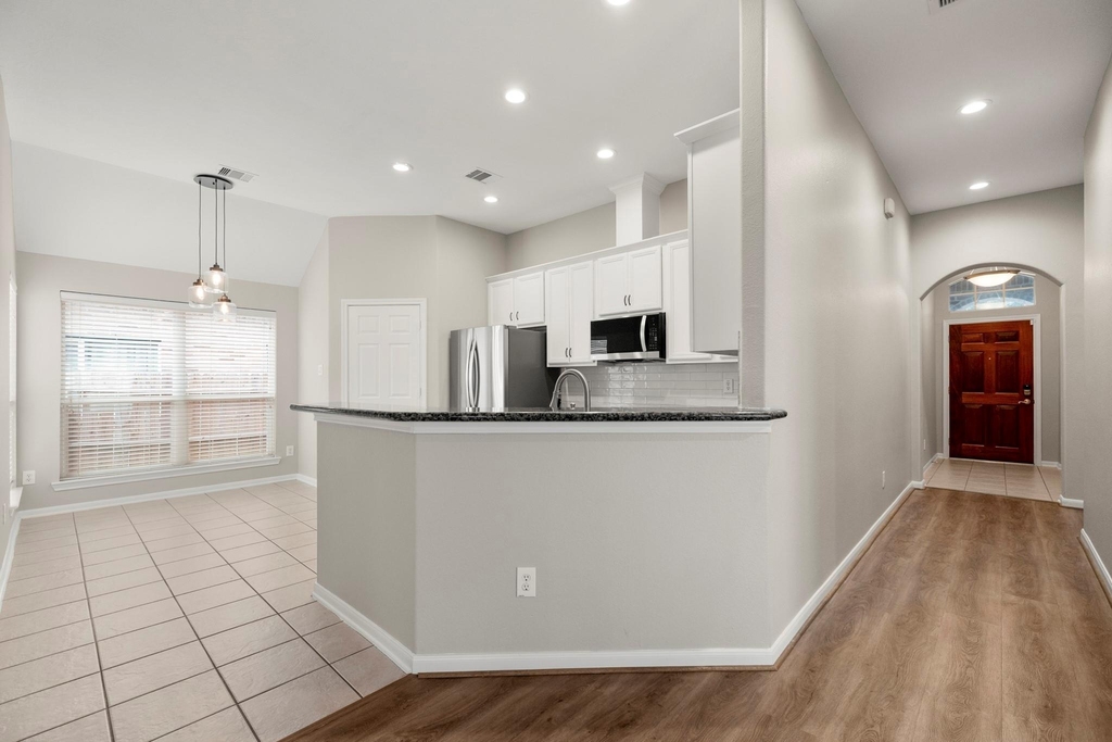 8726 Headstall Drive - Photo 13
