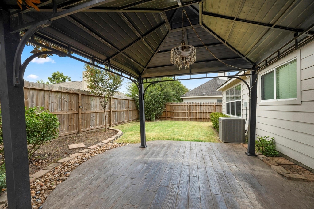 8726 Headstall Drive - Photo 30