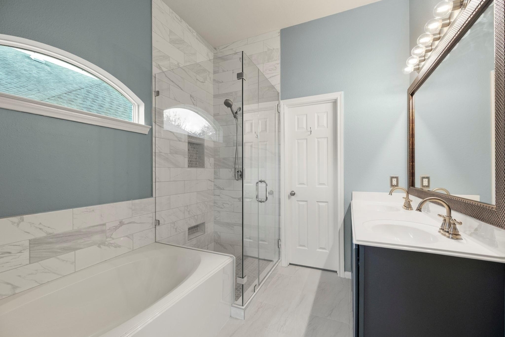 8726 Headstall Drive - Photo 21