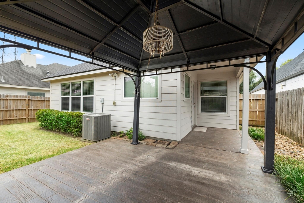 8726 Headstall Drive - Photo 26