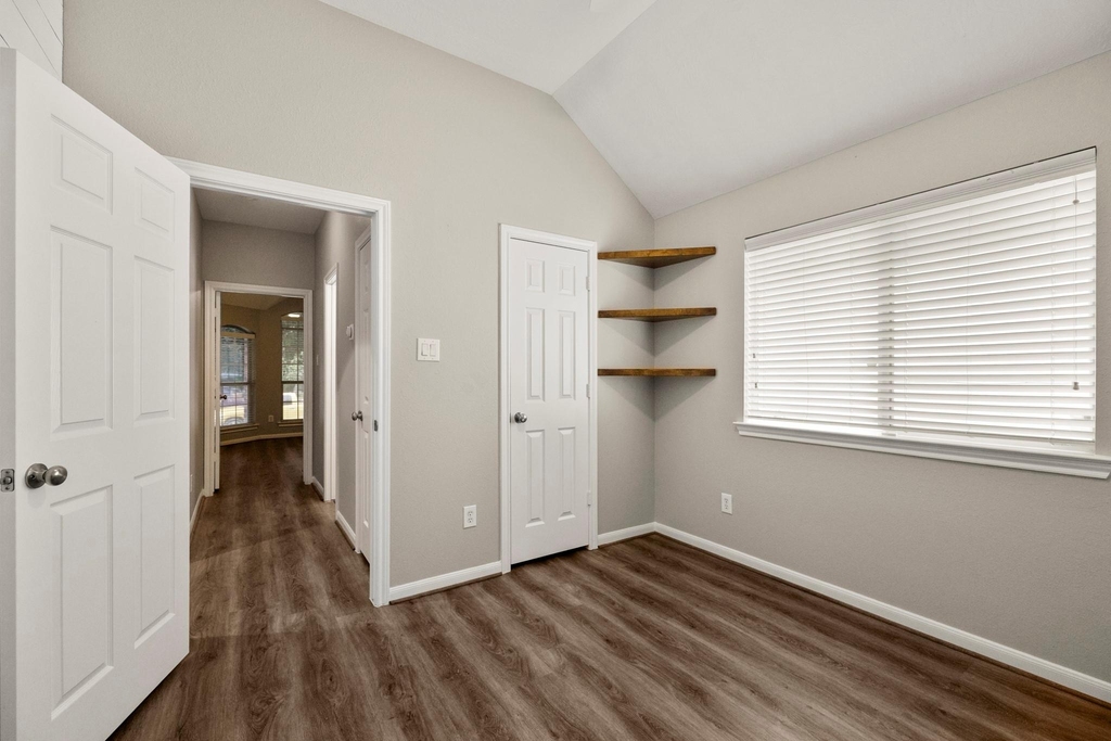 8726 Headstall Drive - Photo 7